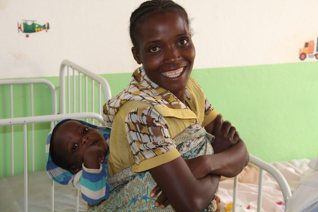 lifesaving interventions