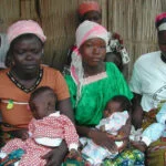 medical missions