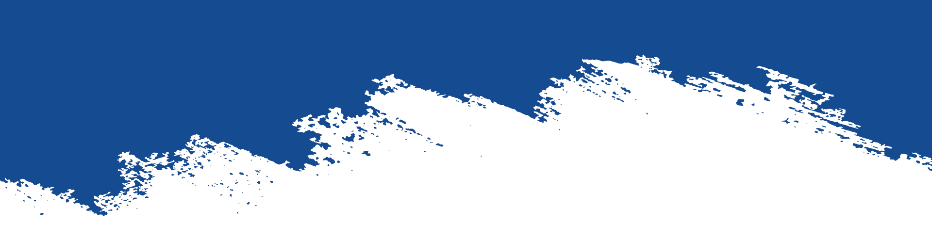 Separator blue 2