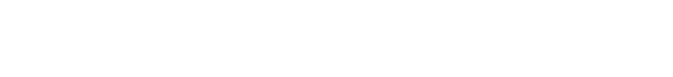 Isolation Mode