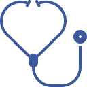 stethoscope