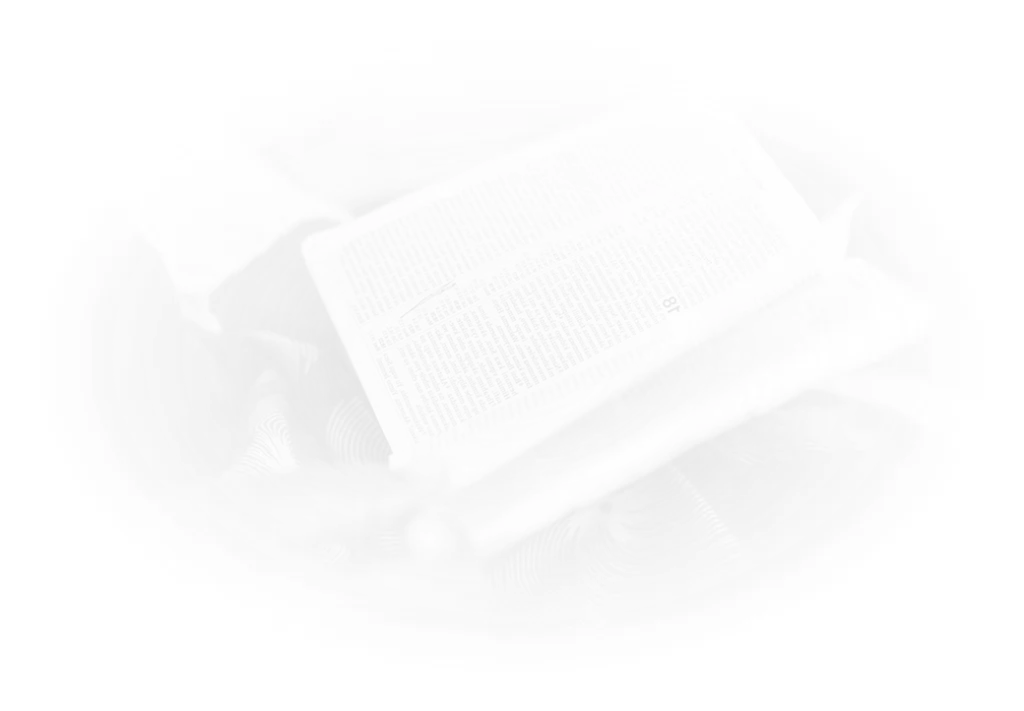 Bible bg