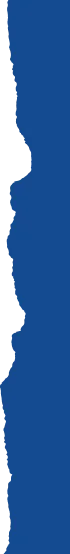 Section separator left