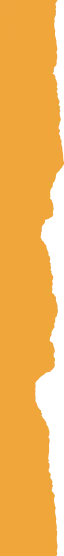 Section separator right