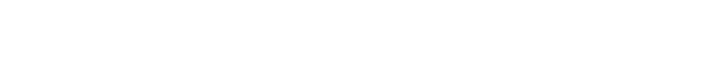 Subsection separator top