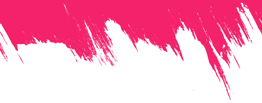 Tablet pink